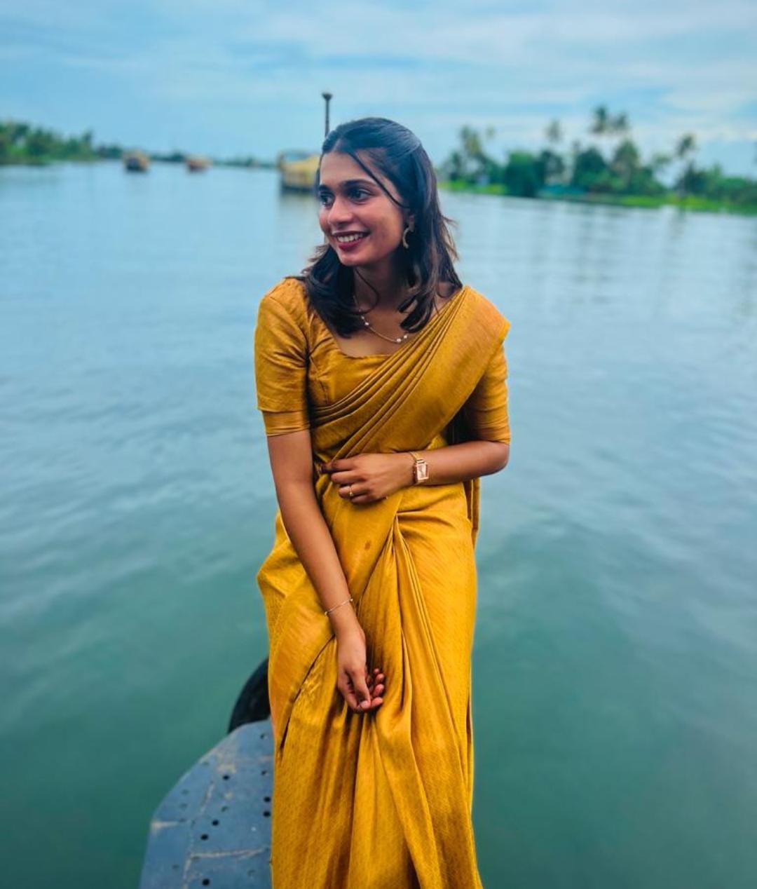 MIRIAM BOUTIQUE AND LADIES STUDIO CHANGANASSERY