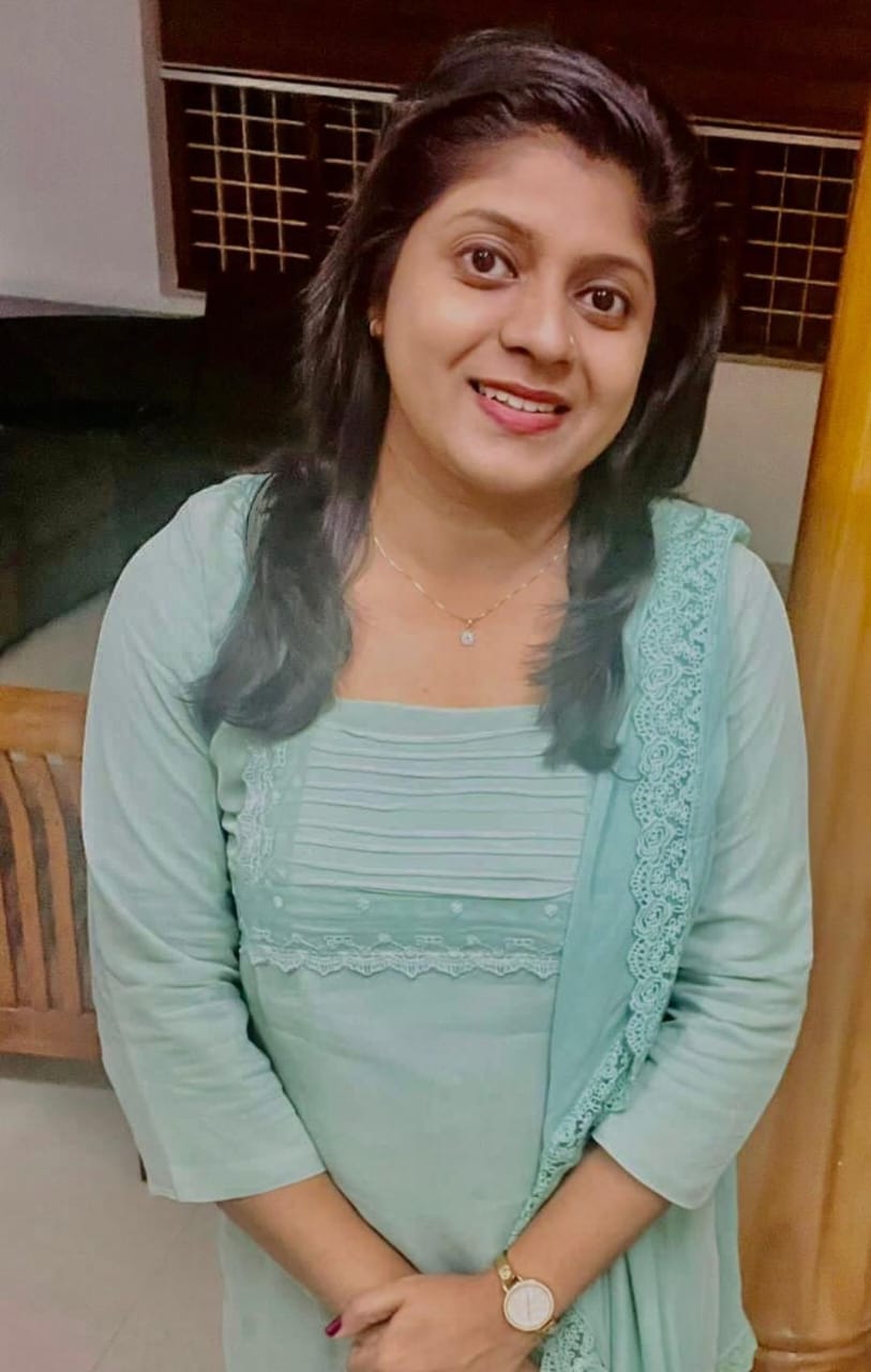 MIRIAM BOUTIQUE AND LADIES STUDIO CHANGANASSERY